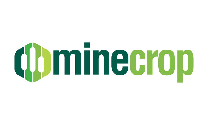 MineCrop.com