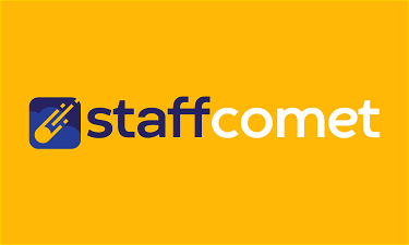 StaffComet.com