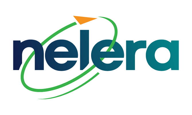 Nelera.com