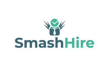 SmashHire.com