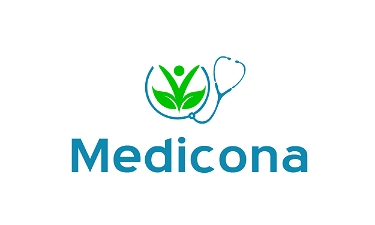 Medicona.com