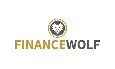 FinanceWolf.com