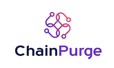 ChainPurge.com