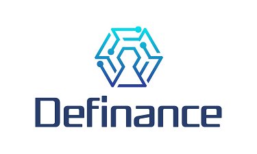 Definance.co