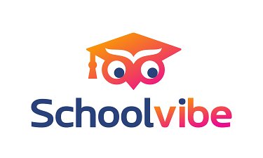 SchoolVibe.com