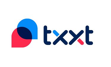 Txxt.com