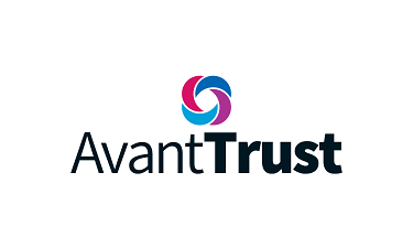 AvantTrust.com