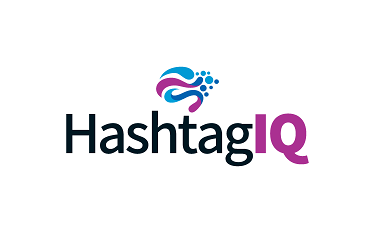 HashtagIQ.com