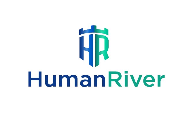 HumanRiver.com