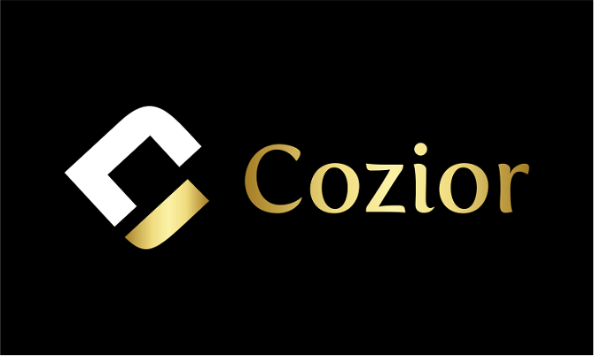 Cozior.com