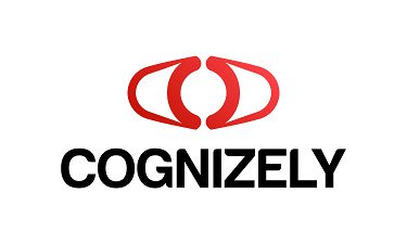 Cognizely.com