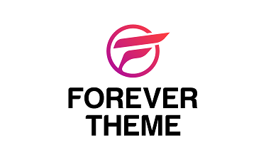 ForeverTheme.com