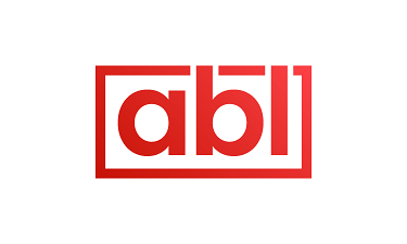 ABL.io