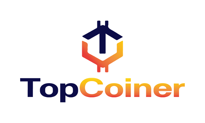 TopCoiner.com