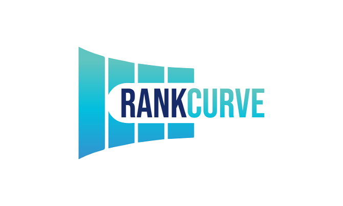 RankCurve.com