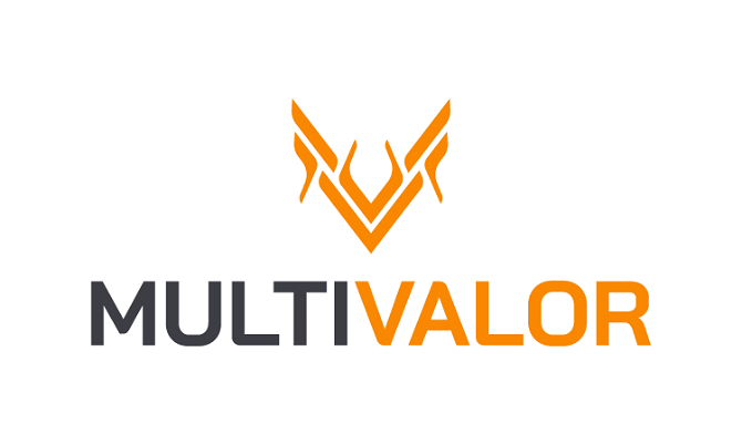 MultiValor.com