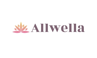 Allwella.com