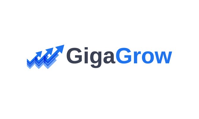 GigaGrow.com