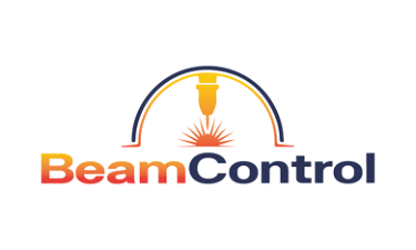 BeamControl.com