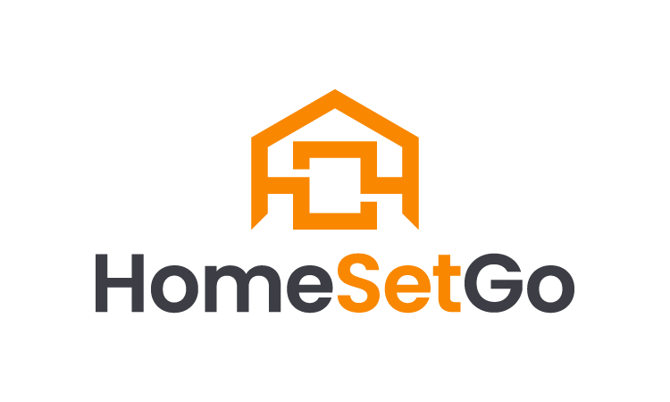 HomeSetGo.com