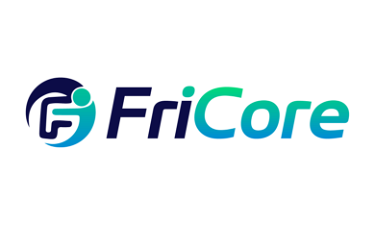 FriCore.com