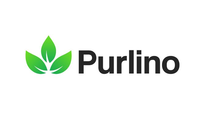 Purlino.com