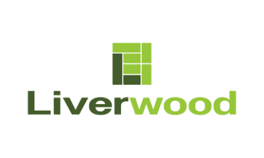 Liverwood.com