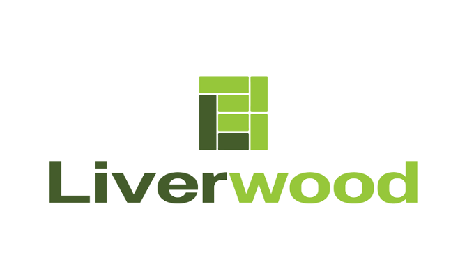 Liverwood.com