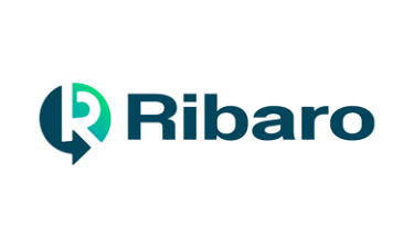 Ribaro.com