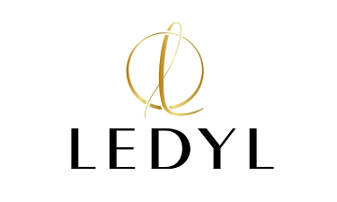Ledyl.com