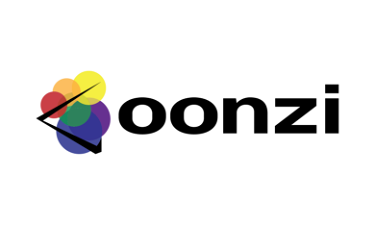 Oonzi.com