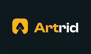 Artrid.com