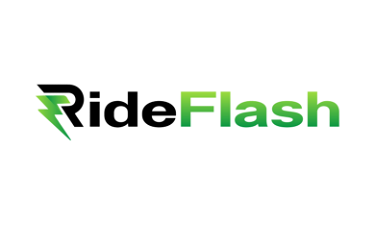 RideFlash.com