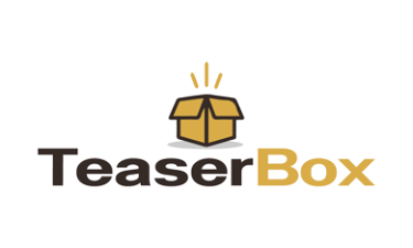 TeaserBox.com