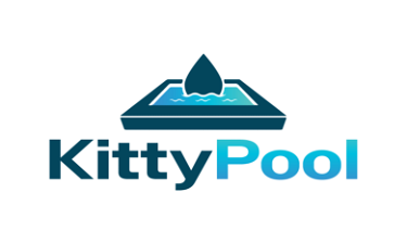 KittyPool.com