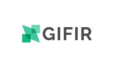 Gifir.com