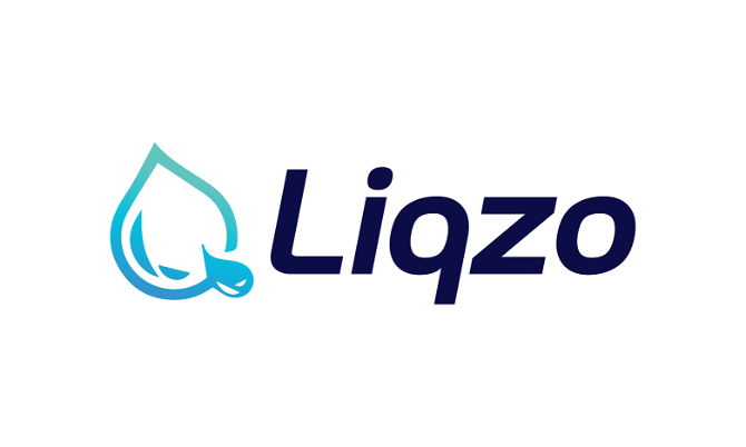 Liqzo.com