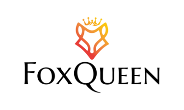 FoxQueen.com