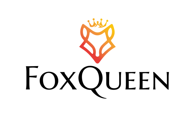 FoxQueen.com