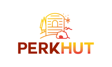 PerkHut.com