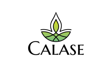 Calase.com