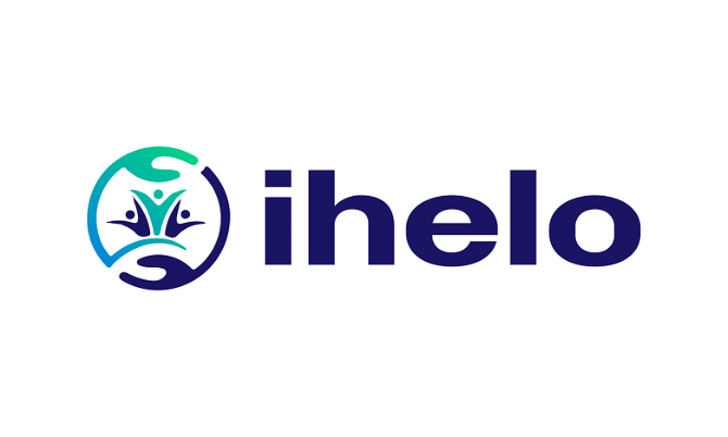 IHelo.com