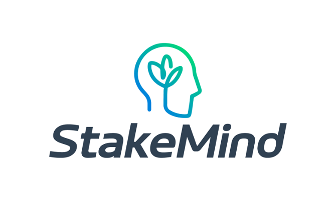 StakeMind.com