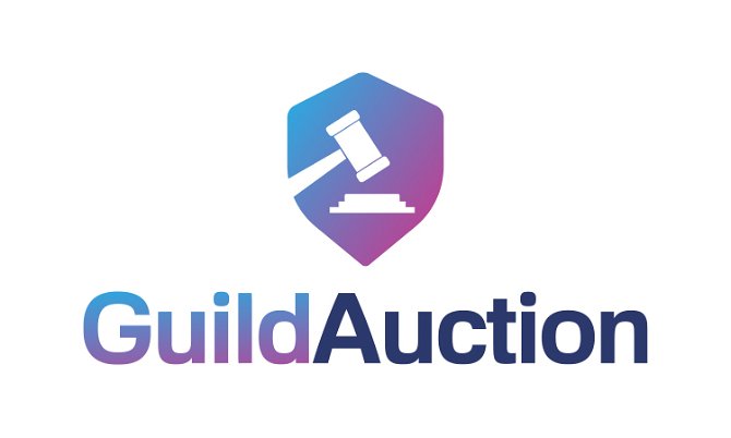 GuildAuction.com