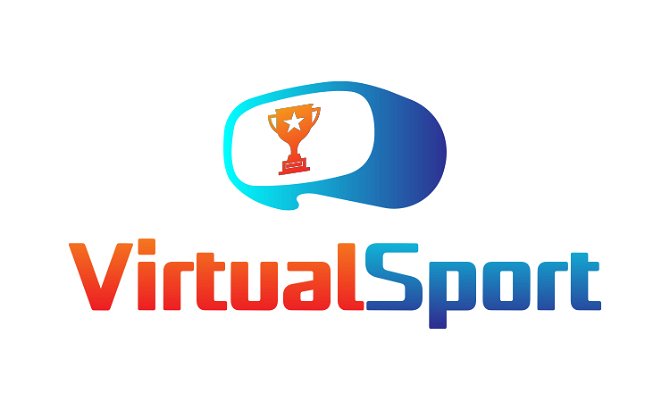 VirtualSport.co
