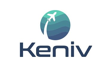 Keniv.com