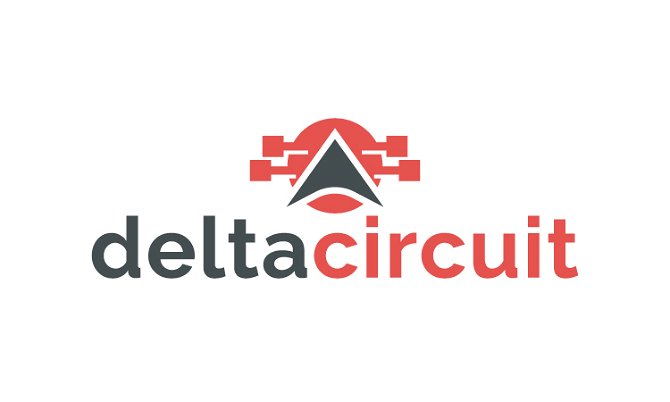 DeltaCircuit.com