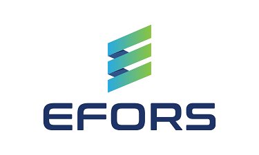 Efors.com