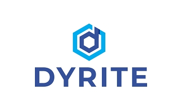DYRITE.com