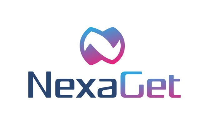 NexaGet.com